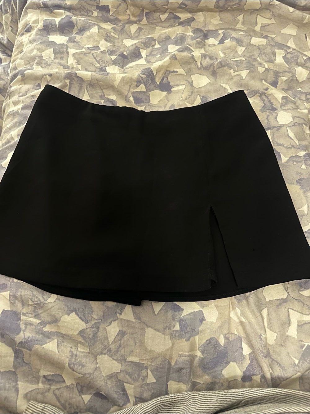 Amanda uprichard skirt